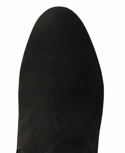 Bar III Women's Gabrie Over-The-Knee Boots, Created For Macy's 9 Bar III Women's Gabrie Over-The-Knee Boots, Created For Macy's -rings shop 10034143 fpx