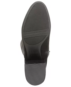 Bar III Women's Gabrie Over-The-Knee Boots, Created For Macy's 10 Bar III Women's Gabrie Over-The-Knee Boots, Created For Macy's -rings shop 10034144 fpx