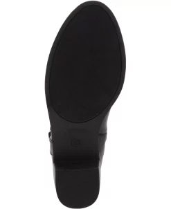 Karen Scott Deliee2 Wide-Calf Riding Boots, Created For Macy's 12 Karen Scott Deliee2 Wide-Calf Riding Boots, Created For Macy's -rings shop 13590037 fpx