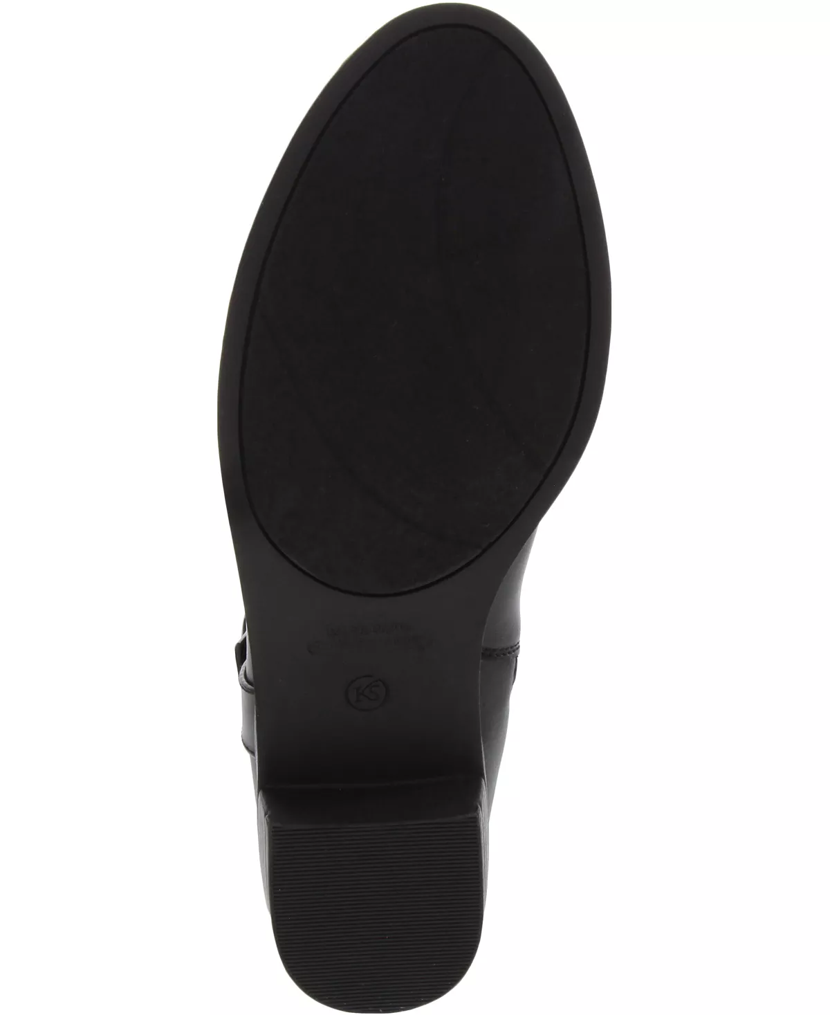 Karen Scott Deliee2 Wide-Calf Riding Boots, Created For Macy's 6 Karen Scott Deliee2 Wide-Calf Riding Boots, Created For Macy's - Image 6