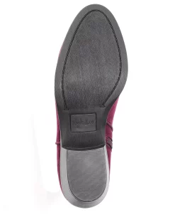 Style & Co Wileyy Ankle Booties, Created For Macy's 18 Style & Co Wileyy Ankle Booties, Created For Macy's -rings shop 13942614 fpx