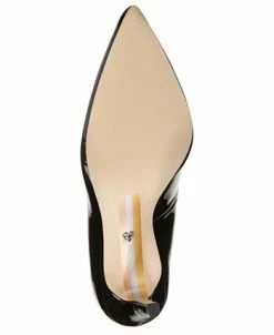 Sam Edelman Hazel Stiletto Pumps -rings shop 14573921 fpx