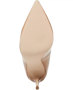 Steve Madden Daisie Pumps -rings shop 15012115 fpx