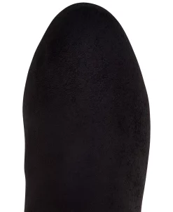 Charter Club Women's Jaccque Tall Stretch Boots, Created For Macy's 14 Charter Club Women's Jaccque Tall Stretch Boots, Created For Macy's -rings shop 15668478 fpx