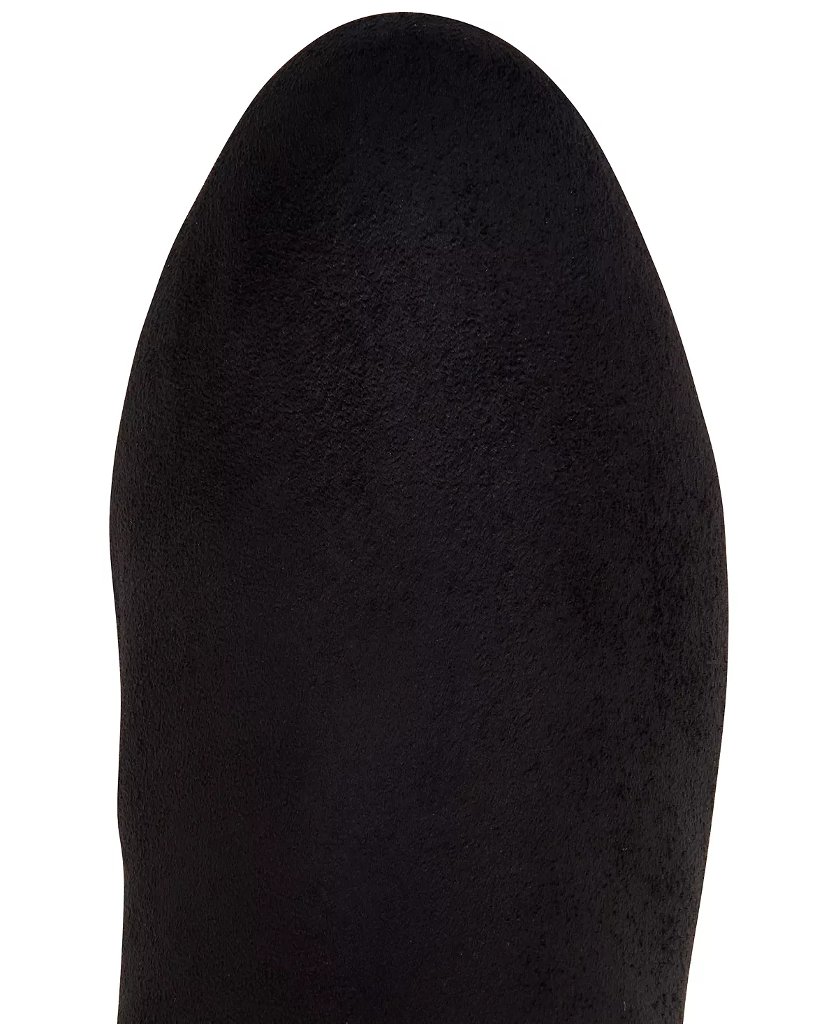 Charter Club Women's Jaccque Tall Stretch Boots, Created For Macy's 6 Charter Club Women's Jaccque Tall Stretch Boots, Created For Macy's - Image 6