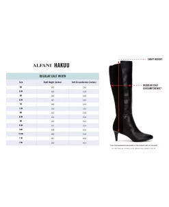 Alfani Women's Step 'N Flex Hakuu Dress Boots, Created For Macy's -rings shop 15687127 fpx