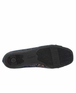 Trotters Sizzle Signature Flat -rings shop 15876267 fpx