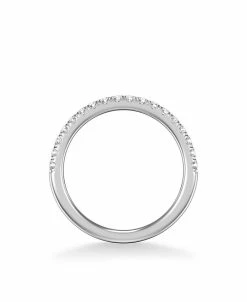 Macy's Diamond Halo Bridal Set (1 1/2 Ct. T.w.) In 14k White, Yellow Or Rose Gold 9 Macy's Diamond Halo Bridal Set (1 1/2 Ct. T.w.) In 14k White, Yellow Or Rose Gold -rings shop 15955878 fpx