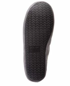 Isotoner Signature Women's Microsuede And Heathered Knit Marisol Boot Slipper, Online Only 17 Isotoner Signature Women's Microsuede And Heathered Knit Marisol Boot Slipper, Online Only -rings shop 16025713 fpx