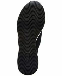 Alfani Women's Step 'N Flex Westonn Wedge Sneakers, Created For Macy's -rings shop 16354508 fpx