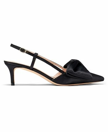 Kate Spade New York Marseille Dress Pumps 2 Kate Spade New York Marseille Dress Pumps - Image 2