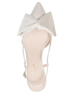 Kate Spade New York Marseille Dress Pumps 11 Kate Spade New York Marseille Dress Pumps -rings shop 17151952 fpx