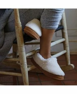 Acorn Women's Original Moccasin Slipper -rings shop 17378572 fpx