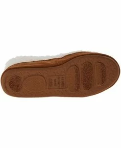 Acorn Women's Original Moccasin Slipper -rings shop 17378573 fpx