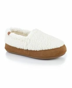 Acorn Women's Original Moccasin Slipper -rings shop 17378576 fpx