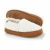 Acorn Women's Original Moccasin Slipper