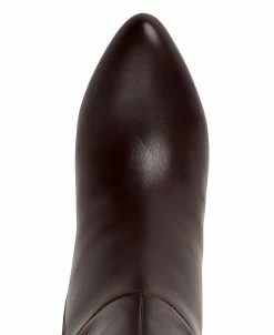 Alfani Women's Step 'N Flex Hakuu Dress Boots, Created For Macy's -rings shop 17534152 fpx