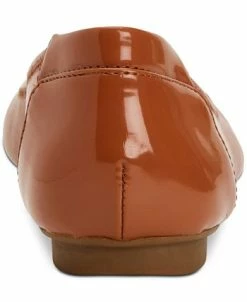 Alfani Women's Step 'N Flex Tavii Flats, Created For Macy's -rings shop 17538008 fpx