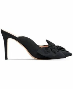 Kate Spade New York Women's Sheela Heels -rings shop 17619589 fpx