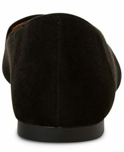 Style & Co Alyson Slip-On Loafer Flats, Created For Macy's -rings shop 17696488 fpx