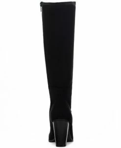 Style & Co Addyy Dress Boots, Created For Macy's 9 Style & Co Addyy Dress Boots, Created For Macy's -rings shop 17696858 fpx