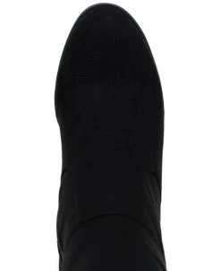 Style & Co Addyy Dress Boots, Created For Macy's 10 Style & Co Addyy Dress Boots, Created For Macy's -rings shop 17696859 fpx