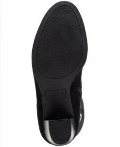 Style & Co Addyy Dress Boots, Created For Macy's 11 Style & Co Addyy Dress Boots, Created For Macy's -rings shop 17696860 fpx