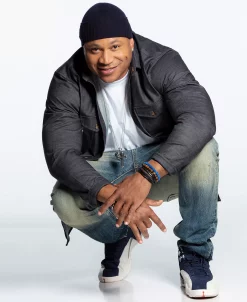 LEGACY For MEN By Simone I. Smith Stal Lion Ring In Gold-Tone Ion-Plated Stainless Steel -rings shop 17754267 fpx