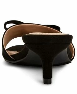 Charter Club Tessaa Dress Slide Sandals, Created For Macy's -rings shop 17783447 fpx