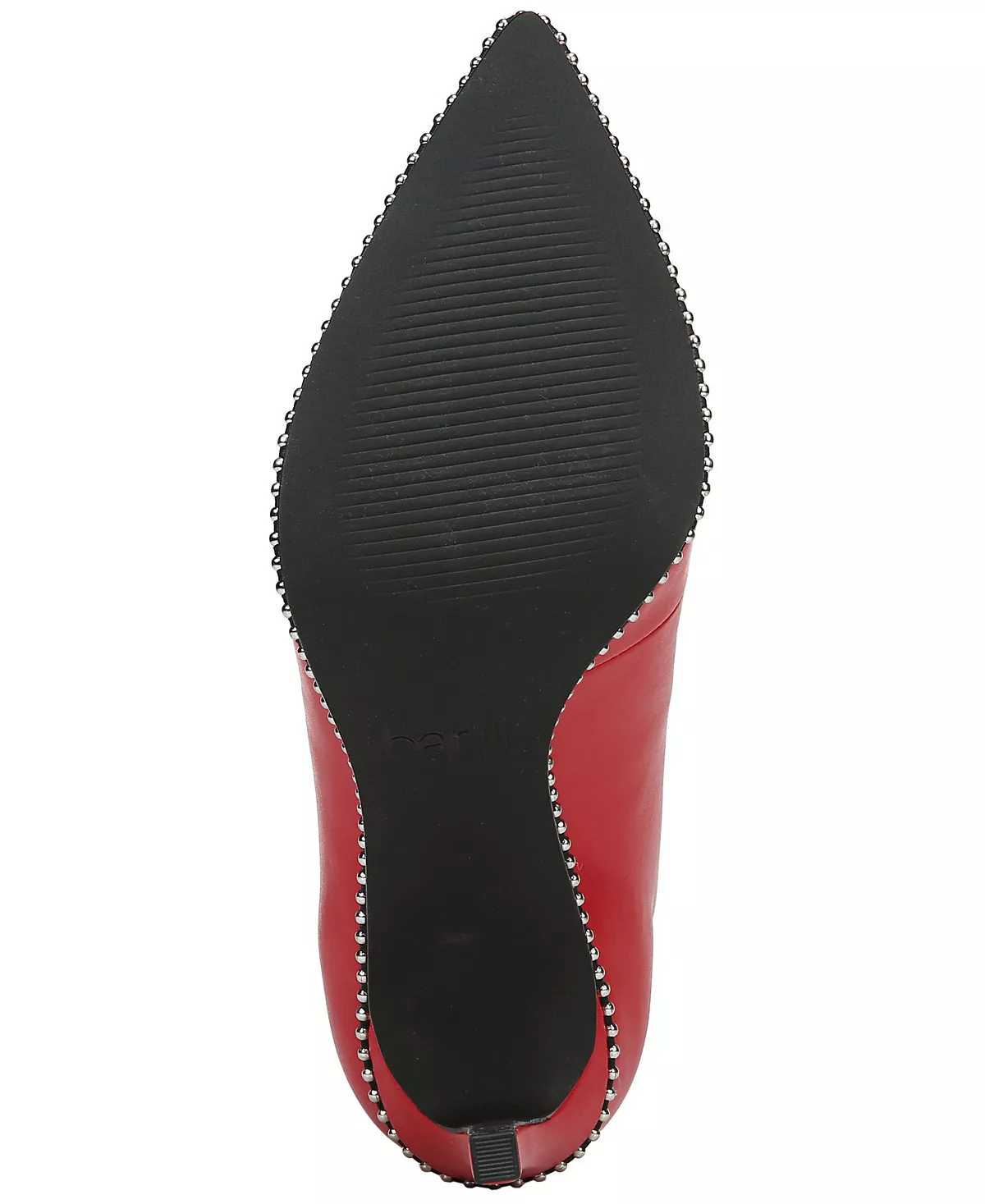 Bar III Women's Briget Front-Zip Booties, Created For Macy's 9 Bar III Women's Briget Front-Zip Booties, Created For Macy's - Image 9