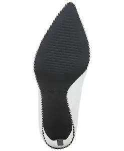 Bar III Women's Briget Front-Zip Booties, Created For Macy's 17 Bar III Women's Briget Front-Zip Booties, Created For Macy's -rings shop 17788273 fpx