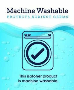 Isotoner Signature Women's Sweater Chunky Knit Amanda Hoodback Slippers -rings shop 17835321 fpx