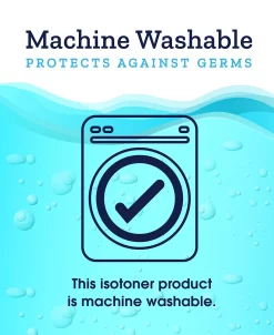 Isotoner Signature Women's Velour Sabrine Hoodback Slippers 14 Isotoner Signature Women's Velour Sabrine Hoodback Slippers -rings shop 17835749 fpx