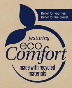 Isotoner Signature Women's Quilted Jersey Bridget Hoodback Eco Comfort Slippers -rings shop 17835823 fpx