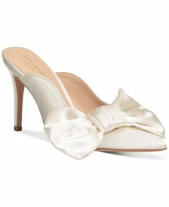 Kate Spade New York Women's Sheela Heels