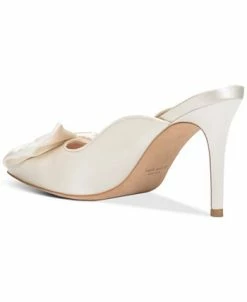 Kate Spade New York Women's Sheela Heels -rings shop 17892639 fpx
