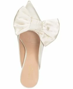 Kate Spade New York Women's Sheela Heels -rings shop 17892640 fpx
