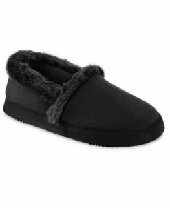 Isotoner Signature Women's A-Line Eco Comfort Slippers 16 Isotoner Signature Women's A-Line Eco Comfort Slippers -rings shop 18046603 fpx