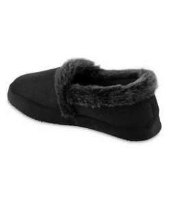 Isotoner Signature Women's A-Line Eco Comfort Slippers 17 Isotoner Signature Women's A-Line Eco Comfort Slippers -rings shop 18046605 fpx