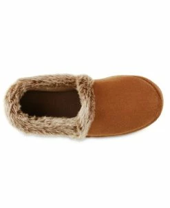 Isotoner Signature Women's A-Line Eco Comfort Slippers 13 Isotoner Signature Women's A-Line Eco Comfort Slippers -rings shop 18046612 fpx