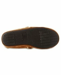 Isotoner Signature Women's A-Line Eco Comfort Slippers 14 Isotoner Signature Women's A-Line Eco Comfort Slippers -rings shop 18046613 fpx