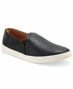 rings shop 11 Sun + Stone Mariam Slip-On Sneakers, Created For Macy's