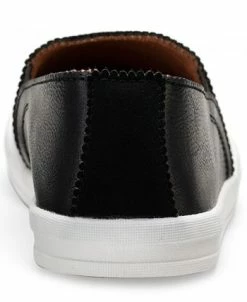 Sun + Stone Mariam Slip-On Sneakers, Created For Macy's -rings shop 18374337 fpx