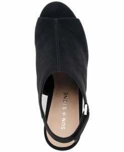 Sun + Stone Rebeccaa Shooties, Created For Macy's -rings shop 18457341 fpx