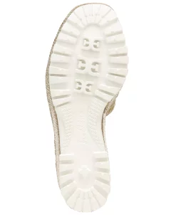 Sam Edelman Women's Livi Buckle Wedge Sandals -rings shop 18475671 fpx