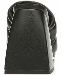 Circus NY By Sam Edelman Women's Marlie Platform Sandals -rings shop 18482819 fpx