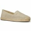 Michael Kors Women's Kendrick Slip-On Espadrille Flats