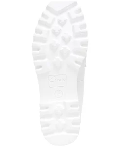 Circus NY Women's Deana Lug Sole Loafers 14 Circus NY Women's Deana Lug Sole Loafers -rings shop 18516644 fpx