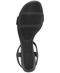 Alfani Women's Step 'N Flex Voyage Wedge Sandals, Created For Macy's -rings shop 18832148 fpx