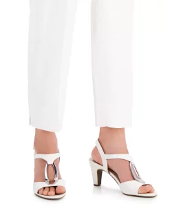 Karen Scott Women's Danee Dress Sandals, Created For Macy's -rings shop 18918598 fpx